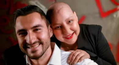 EROTASMaria_Andreas-768×461