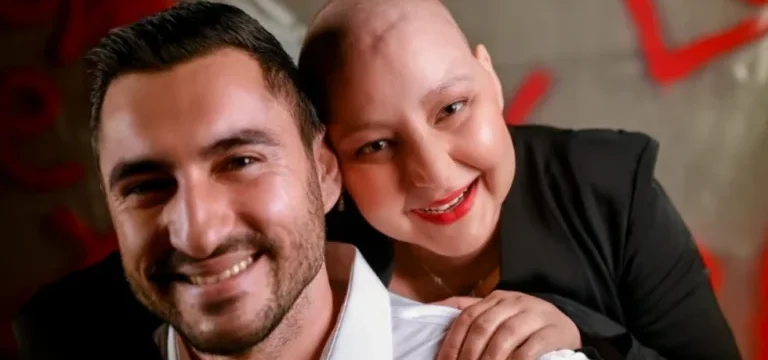 EROTASMaria_Andreas-768×461