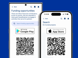 EU-funding–me_2