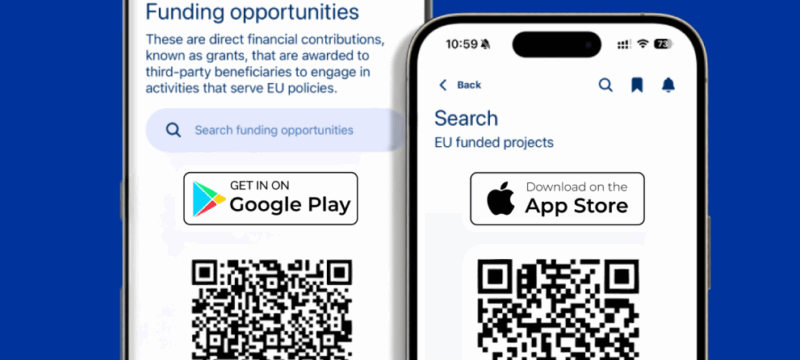 EU-funding–me_2