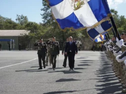 GEEF-Change-of-guard-leadership