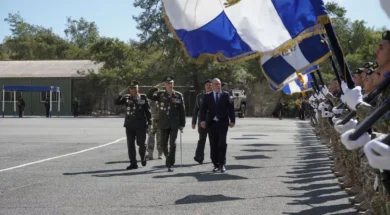 GEEF-Change-of-guard-leadership