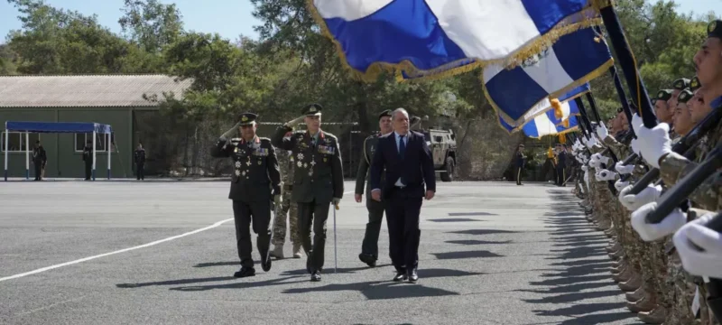 GEEF-Change-of-guard-leadership