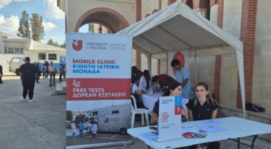 IMG-20251012-WA0009 (1)