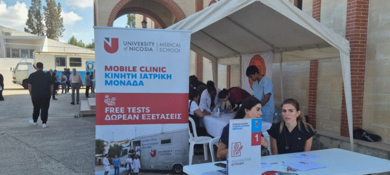 IMG-20251012-WA0009 (1)