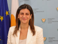 ISOTHTAS_CHRISTODOULOU