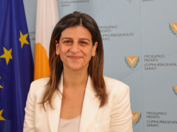 ISOTHTAS_CHRISTODOULOU