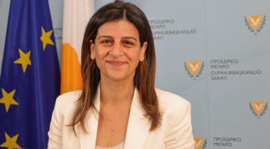 ISOTHTAS_CHRISTODOULOU