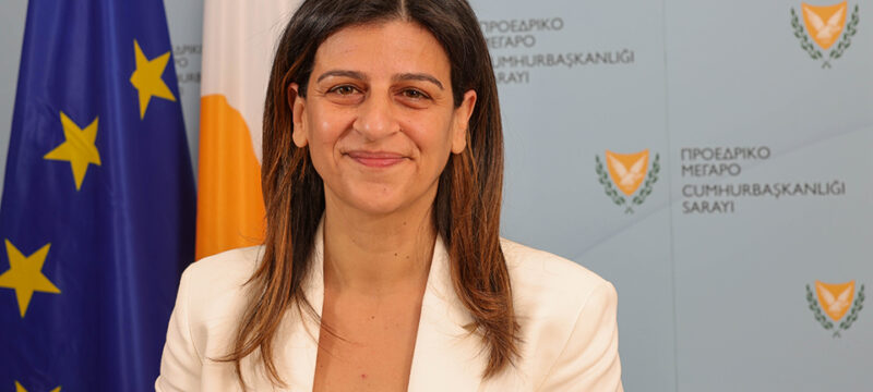ISOTHTAS_CHRISTODOULOU