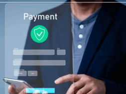 InstantPaymentACB-e1759913200571