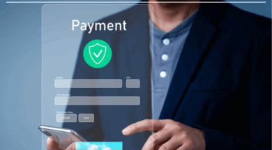 InstantPaymentACB-e1759913200571