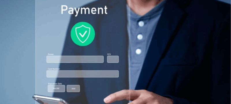 InstantPaymentACB-e1759913200571