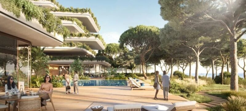 Larnacas-E1bn-Land-of-Tomorrow-project-to-break-ground-in-2025