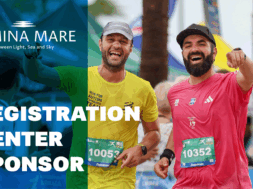 Lumina mare RBLM25-sponsors announcement