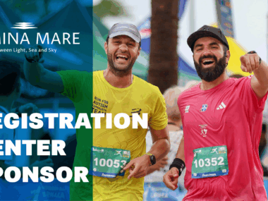 Lumina mare RBLM25-sponsors announcement