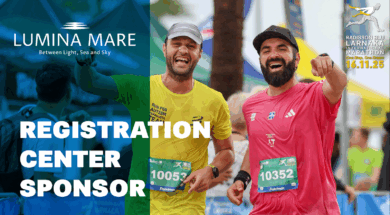 Lumina mare RBLM25-sponsors announcement