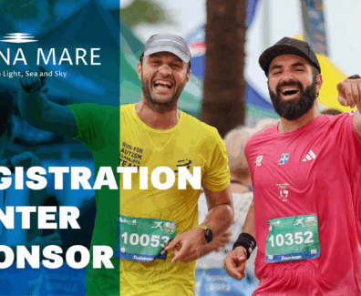 Lumina mare RBLM25-sponsors announcement