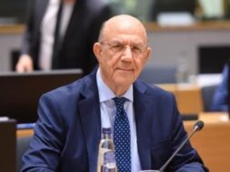 MAKES_KERAUNOS_OIKONOMIKON.2e16d0ba.fill-1600×900