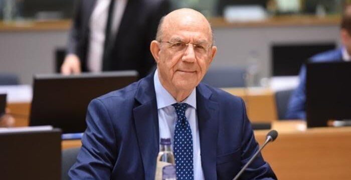 MAKES_KERAUNOS_OIKONOMIKON.2e16d0ba.fill-1600×900