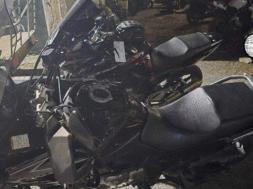 MOTO_1760171412