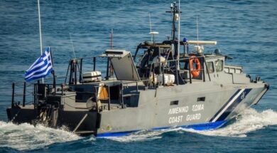 MixCollage-27-Oct-2025-09-26-AM-8505