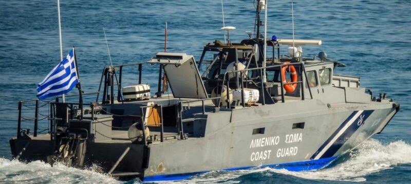 MixCollage-27-Oct-2025-09-26-AM-8505