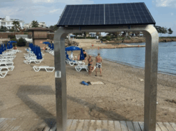 NTOYZIERES PROTARAS