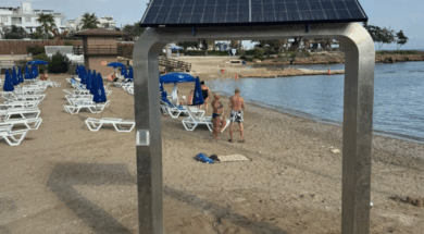 NTOYZIERES PROTARAS