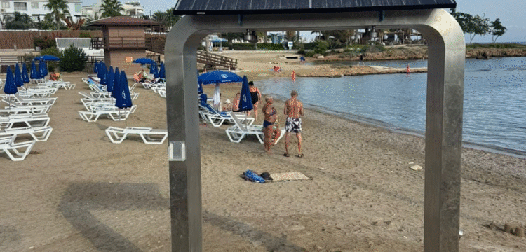 NTOYZIERES PROTARAS