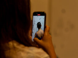 Opening LB4 Photo Credit Charalambos Kouloumis