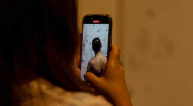 Opening LB4 Photo Credit Charalambos Kouloumis