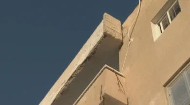 P2-POLIKATIKOIA-XORIS-ANSANSER_frame_2210 (1)