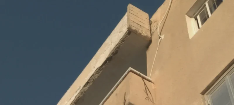 P2-POLIKATIKOIA-XORIS-ANSANSER_frame_2210 (1)