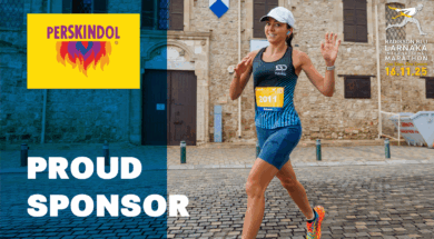 Perskindol Press Release Approved Visual