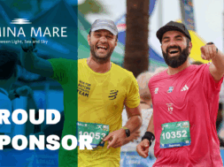 RBLM25-sponsors announcement-press-lumina mare