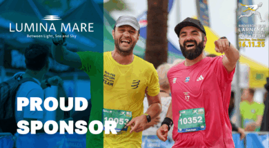 RBLM25-sponsors announcement-press-lumina mare