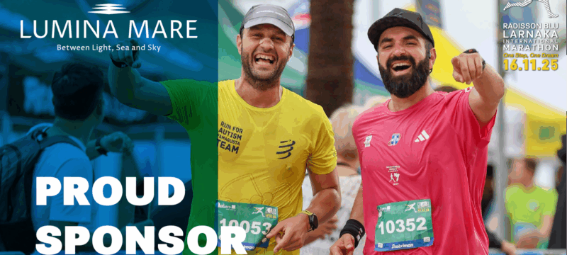 RBLM25-sponsors announcement-press-lumina mare