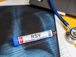 RSV_iStock-1449109989
