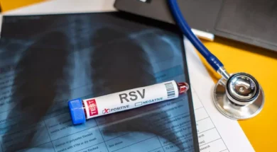 RSV_iStock-1449109989