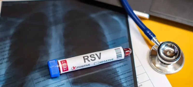 RSV_iStock-1449109989