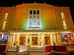 Rialto-theatro