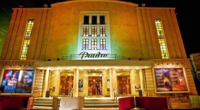 Rialto-theatro