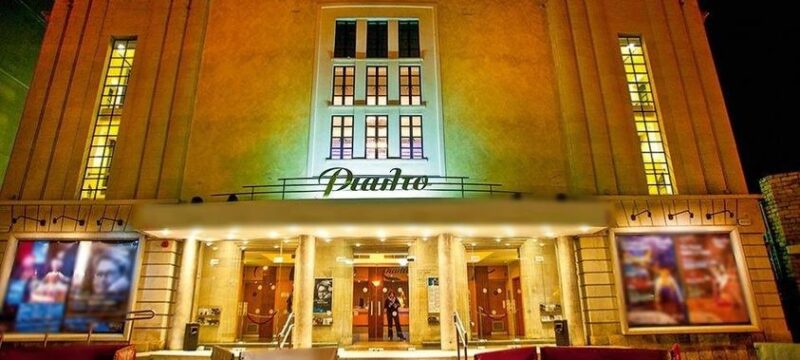 Rialto-theatro
