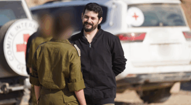 Screenshot-2025-10-13-111824