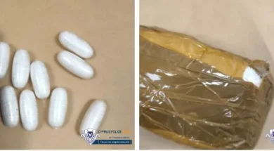 Screenshot-2025-10-22-100301