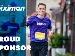 Stoiximan PRESS RELEASE Visual Approved