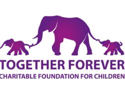 Together-Forever-Foundation-2048×1448