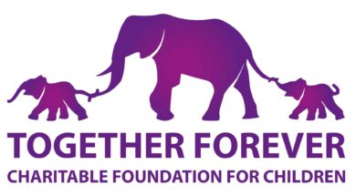 Together-Forever-Foundation-2048×1448