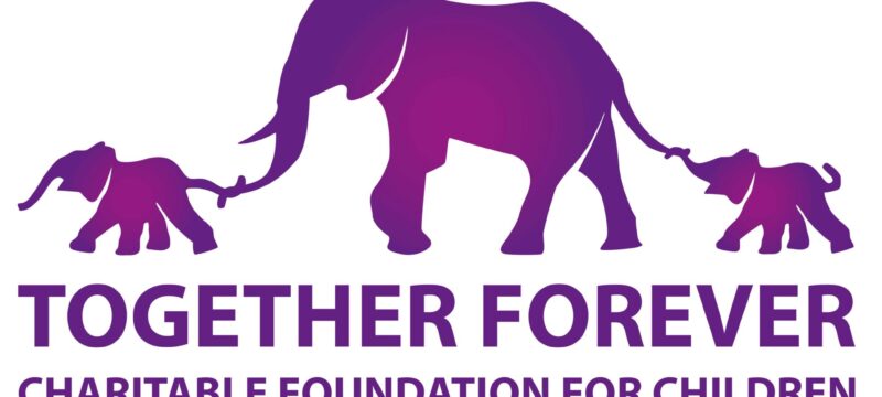 Together-Forever-Foundation-2048×1448