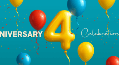 Untitled (1080 x 432 px)